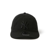 NEW ERA/ニューエラ 9THIRTY TONAL 263