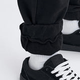 RVCA/ルーカ BIG RVCA PT