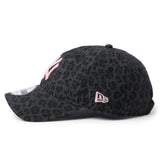 NEW ERA/ニューエラ 9TWENTY LEOPARD
