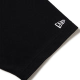 NEW ERA/ニューエラ SS OS CT TEE 1920