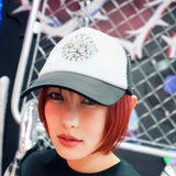 【GALFY×GALLIS ADDICTION】別注ガリノキャップ