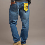 LEE TAPERED 203