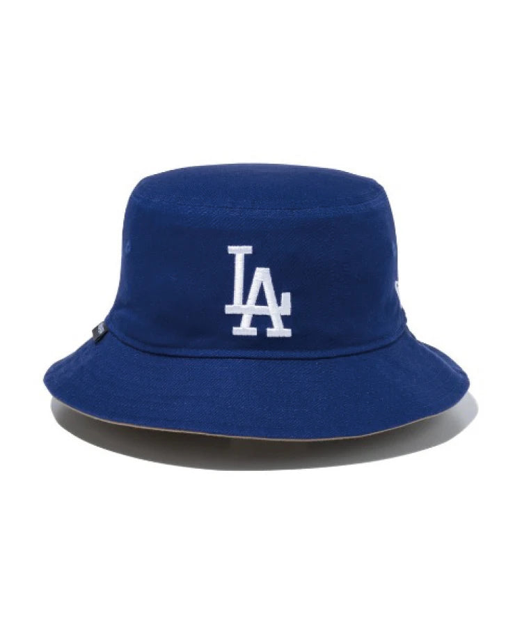NEWERA MLB REVERSIBLE HAT