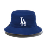 NEWERA MLB REVERSIBLE HAT