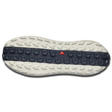 SALOMON/サロモン SOLAMPHIBIAN