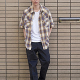 UNIVERSAL OVERALL STANDARD FIT PANTS