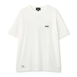 SCHOTT-T-SHIRT ARCHIVE TAG
