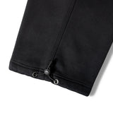FB County-Heavyweight Baggy Cargo Sweatpant