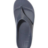 TELIC W-FLIPFLOP