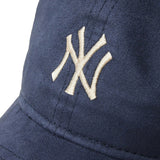 NEWERA 9TWENTY  SYNTHETIC SUEDE