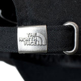TNF/WL-COTTON　BALL CAP