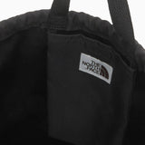 TNF/WL-BIG LOGO STRING BAG