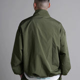 GA BASIC TRACK JKT