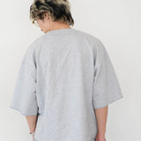 GA 3-Piece Set S/S