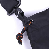 UNIVERSAL OVERALL GABARDINE 2WAY POUCH L