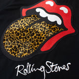 TRS ANIMAL PATCH WORK BOWLING SS SHIRTS