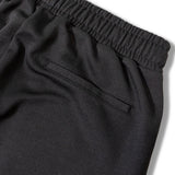 GA BACK-LOGO PANTS
