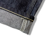 Lee/リー ANNIVERSARY 101 ICONIC COWBOY PANTS 189