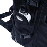 NEW ERA/ニューエラ CARRIER PACK 251