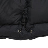 NANGA/ナンガ MOUNTAIN BASE DOWN JACKET