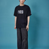 YOIDORE/酔いどれ ザ・ビールスキ SS TEE