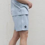 Paris Saint-Germain F.C./パリサンジェルマン INTERLOCK SHORT PANTS