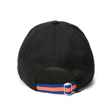 NEWERA 9TWENTY MLB MINI LOGO
