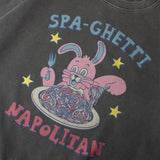 CPGN-SWEAT PIGMENT-036＆044