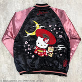 絡繰魂/からくりだましい HELLO KITTY-JAPAN SJ
