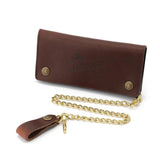 SCHOTT-PERFECT WALLET