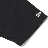 NEW ERA/ニューエラ SS OS CT TEE ZOOM UP LOGO 261
