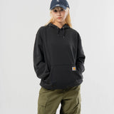 Carhartt/カーハート PULLOVER SWEATSHIRT