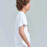 GOOD ROCK SPEED/グッドロックスピード MUSTANG SS TEE