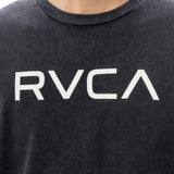 RVCA DAY DREAM RVCA SS