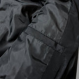 RVCA PUFFER JACKET