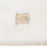 THE NORTH FACE WHITE LABEL/ザノースフェイスホワイトレーベル PLUMPY TOTE  BAG MINI(FUR)