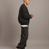 RENEGADE-Derby Jacket