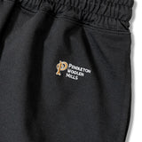 PENDLETON-Tee/Pants/Pocketable Bag SET