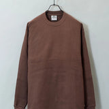 JE-PRO5-6.7oz.Thermal LSTEE/プロファイブ サーマルロンT
