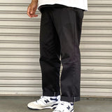 Dickies 874 ワークパンツ