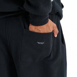 VOLCOM/ボルコム ONE POINT LOGO SHORTS