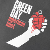 GOOD ROCK SPEED/グッドロックスピード Band SS TEE