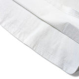 RUSSELLxBerkley Heavy Cotton Jersey S/S T
