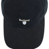 Barbour/バブアー BARBOUR CASCADE CAP