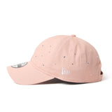 NEW ERA/ニューエラ 920 LUMINOUS