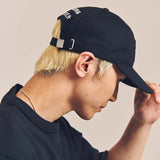 B-TRS-Lips&Tongue　シグネチャー/CAP