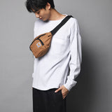 Carhartt/カーハート WAIST PACK