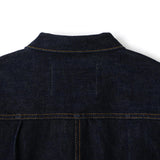 Schott/ショット LOT. 961J  FIREPROOF DENIM JKT