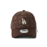 NEW ERA/ニューエラ 9TWENTY JACQUARD