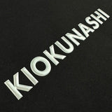 YOIDORE ﾋﾞｰﾙﾊﾟﾗﾀﾞｲｽ TEE